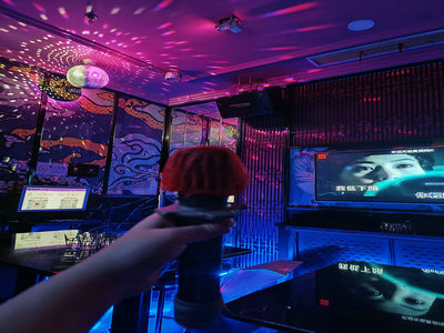 新余酒吧招聘
